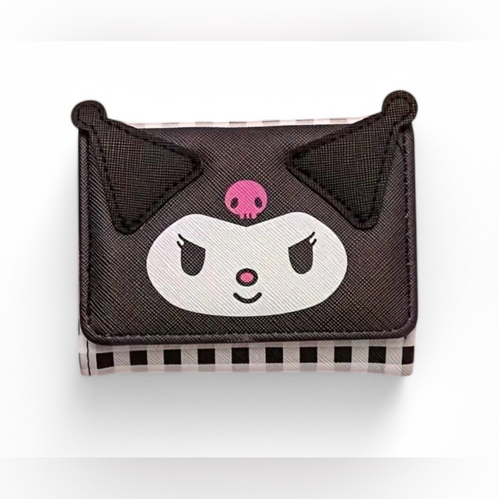 Kuromi Wallet